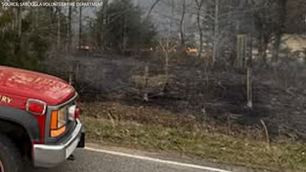 Su Grenada County Fire Vo00 00 00 00still001