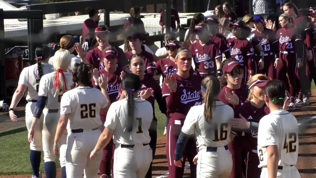 Msu Sb Murray Stmp400 01 14 27still001