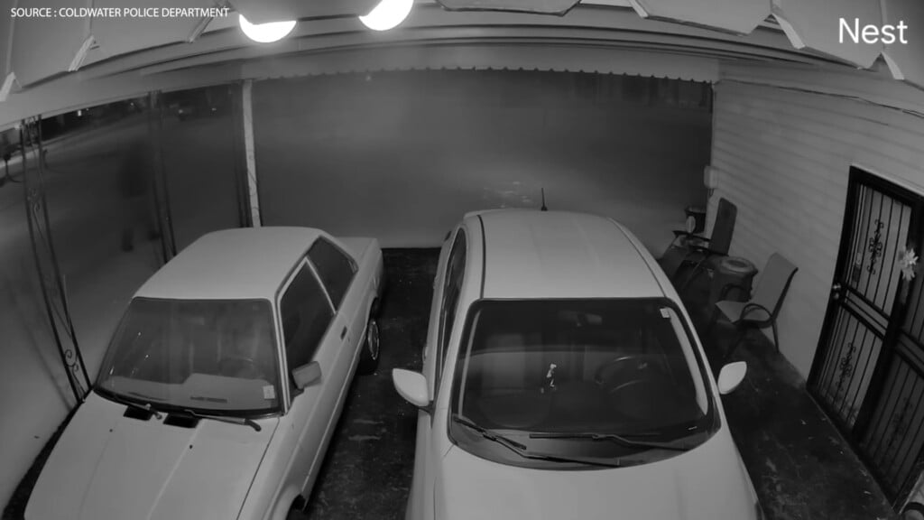 Su Coldwater Safety Reminder Vo00 00 02 24still001