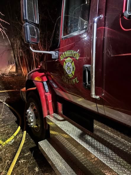 644540882 122122194627131985 2365638929440896724 N