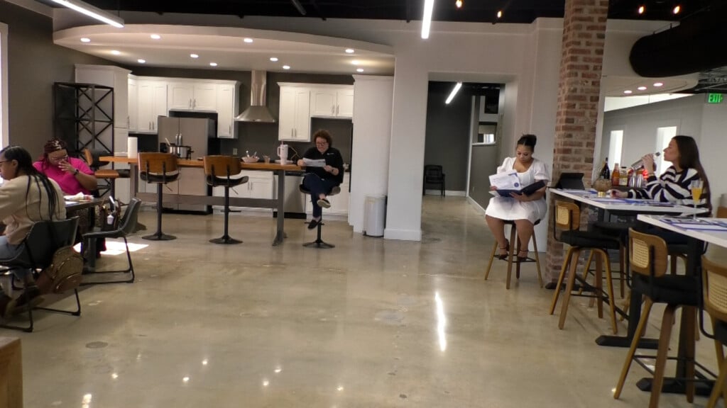 Su Homebuyer Workshop Vo00 00 14 03still001