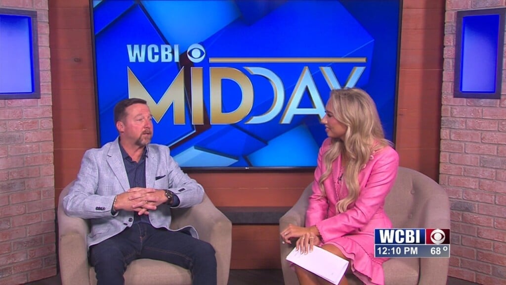 Midday (race Day/expo) 03/23/26