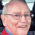 2026 Winter Eubanks Mack 0001 A 1