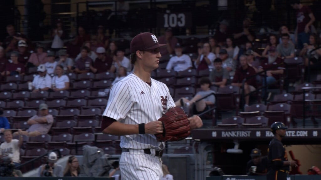 Msu Bsb Grambling00 00 28 22still001