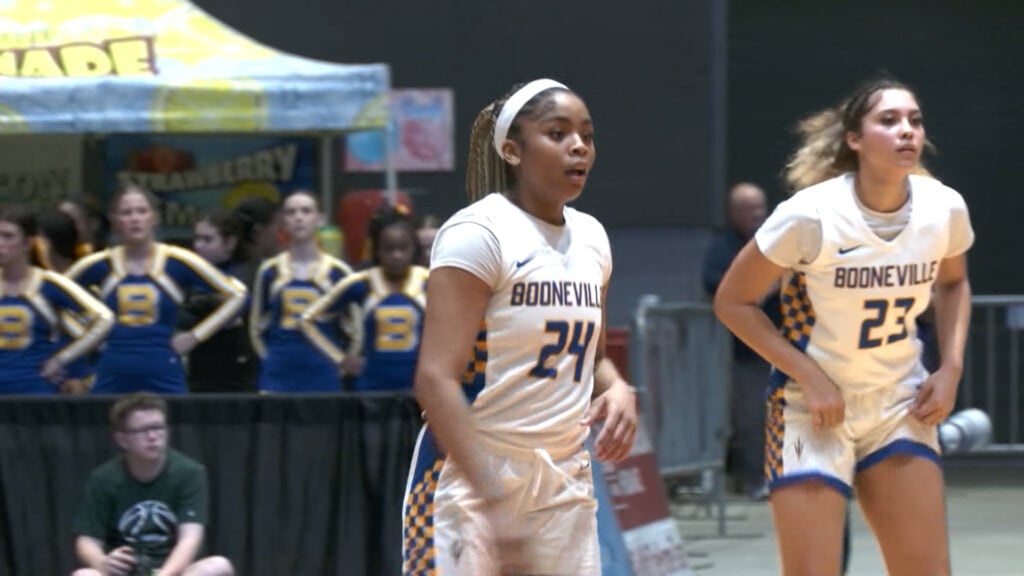 Booneville Vs Pisgah Girls00 00 49 08still001