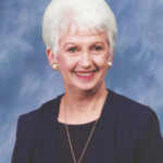 Sarahturnage Obit Picture 1