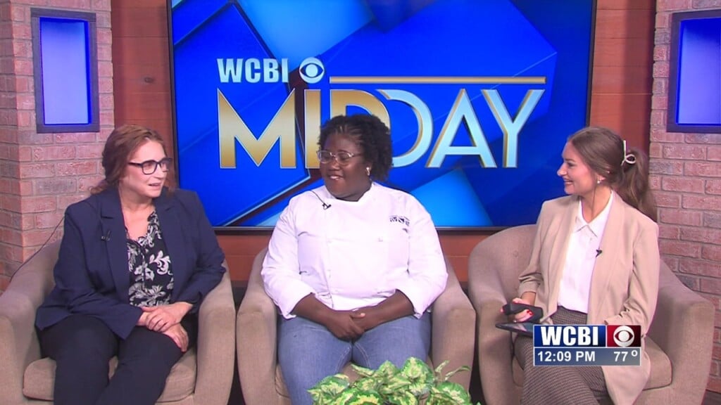 Midday (save The W) 03/26/26