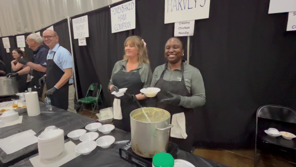 Vlcsnap 2026 03 04 17h43m12s495