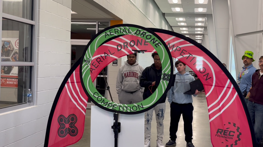 Vlcsnap 2026 03 17 18h10m03s906