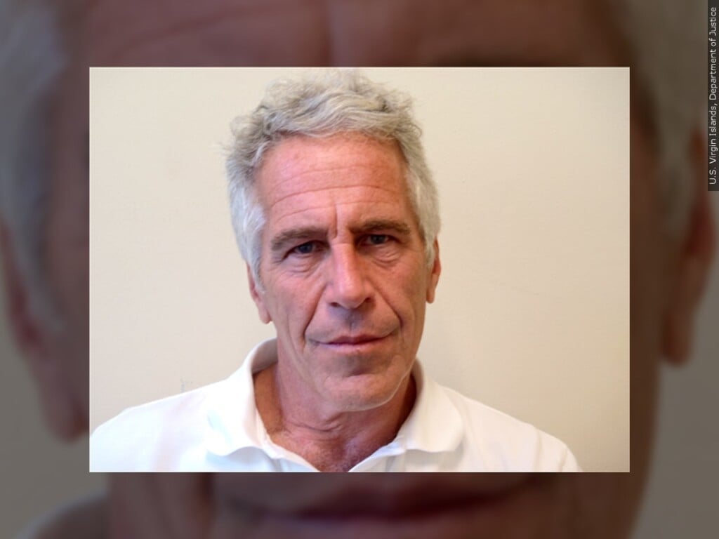 Epstein