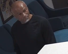 Credit Card Fraud (Pic 2)