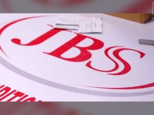 JBS