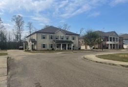 Verona Shooting Site W Verona Shooting Vo