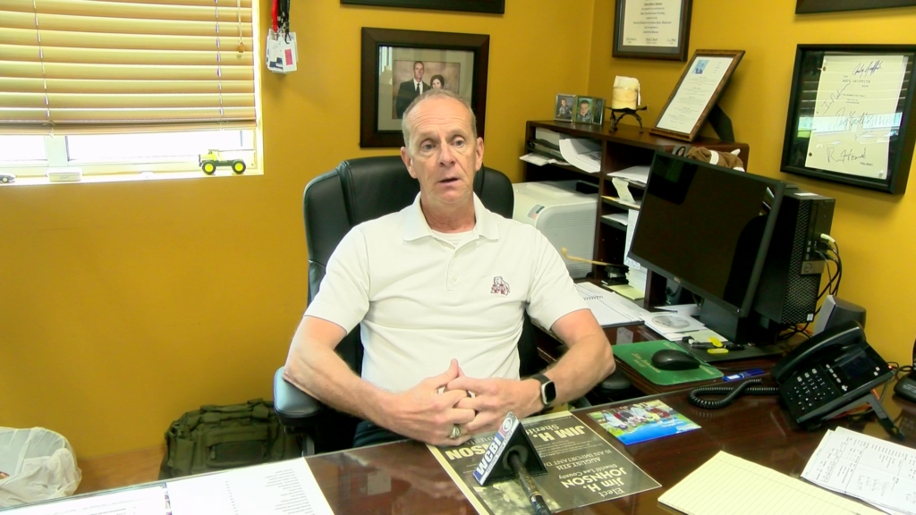 Vlcsnap 2026 03 31 21h55m17s073