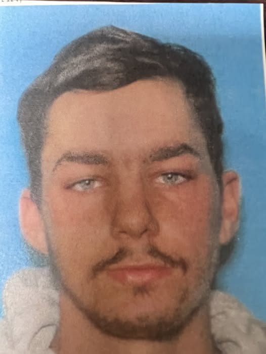 640983598 916975731072663 1510283147245183205 N