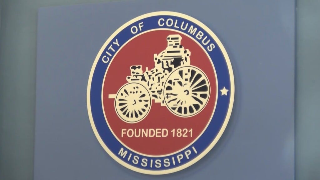 M Columbus Hire Picture