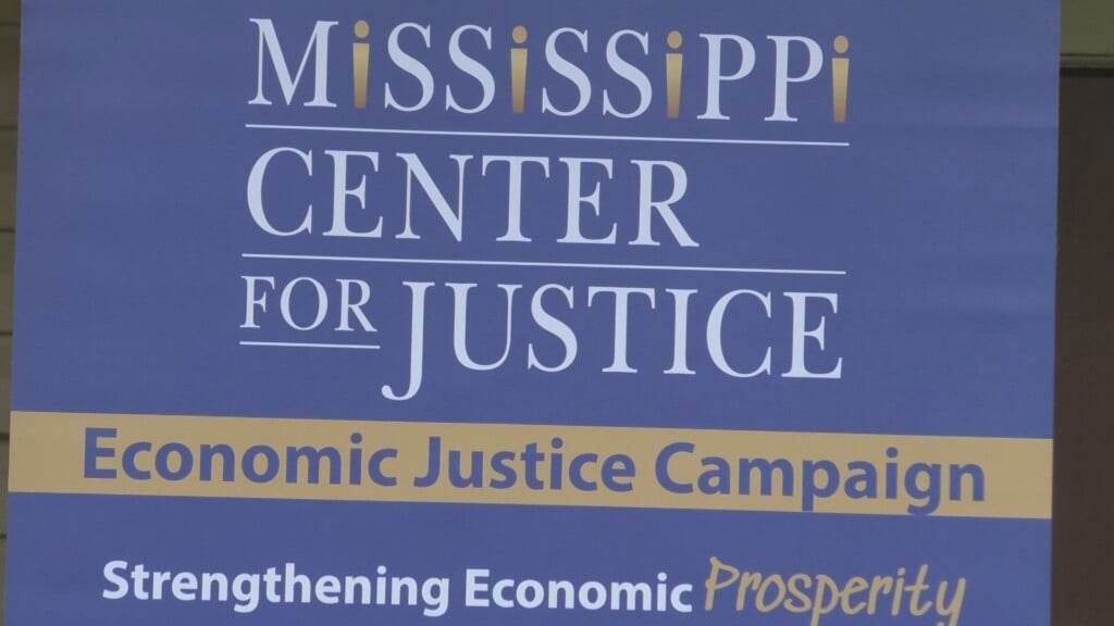 Expungement Clinic Picture