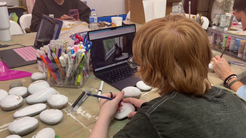 Vlcsnap 2026 03 19 16h43m26s054