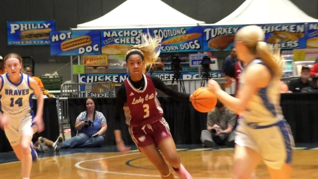 00683mts08 28 50 03still001