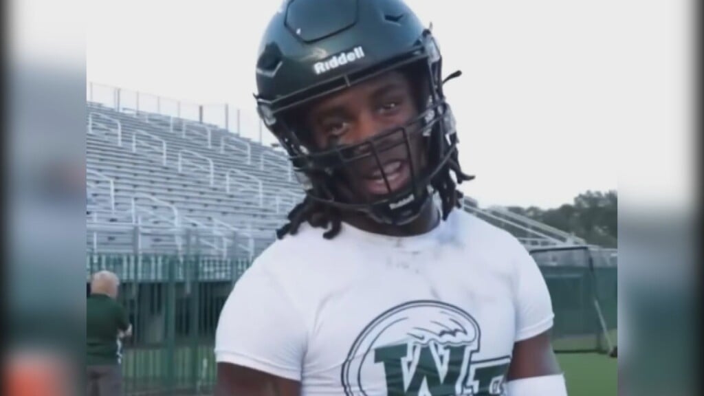 S Wp Balloon Release