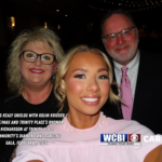 Wcbi Cares Trinity Place Diamonds Dancing Kealy Colin Rhonda