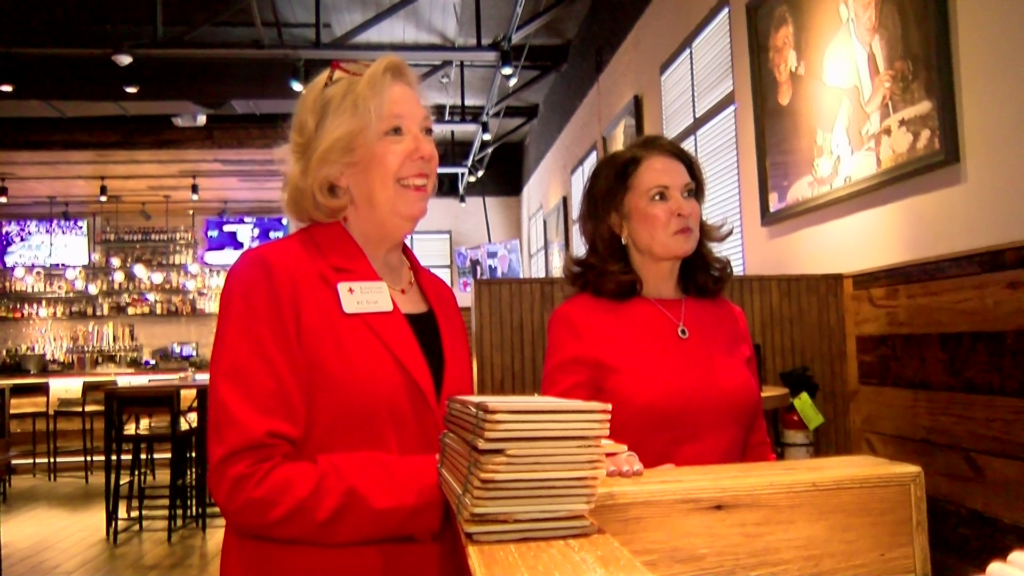 Vlcsnap 2026 03 24 17h47m40s801