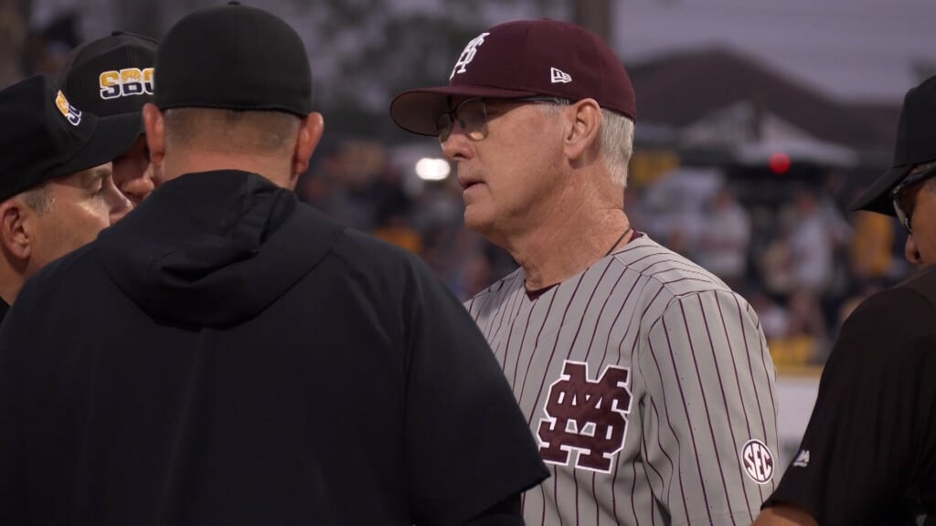 Msu Usm00 01 11 01still001