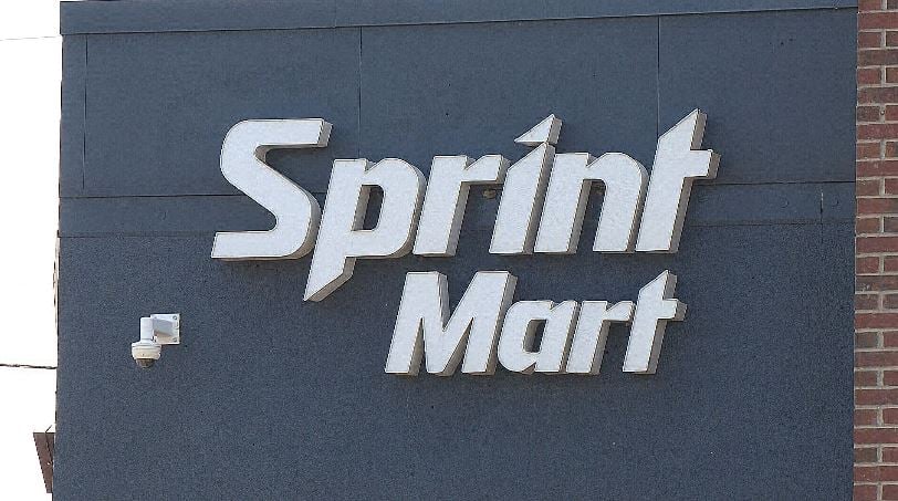 Winning ticket for Match 5 won at Columbus Sprint Mart, according to MS Lottery Corporation