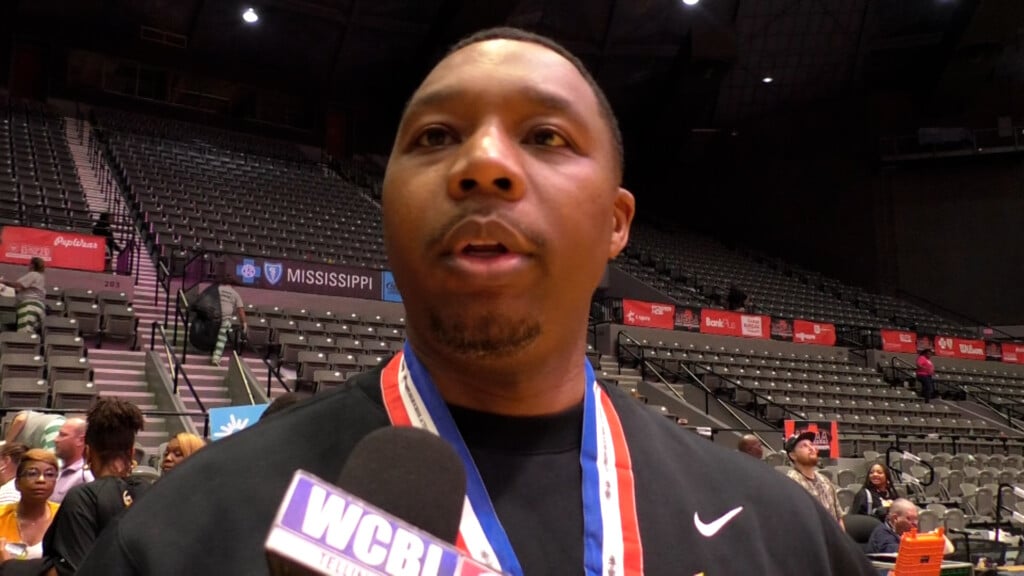 State Finals Sound00 00 07 14still002