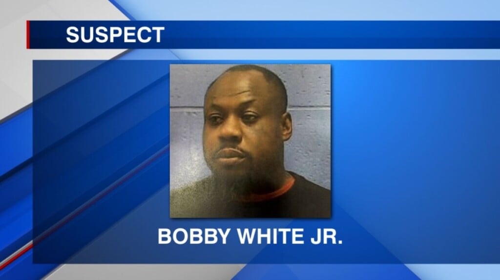 Suspect wanted for aggravated assault in Winston Co.