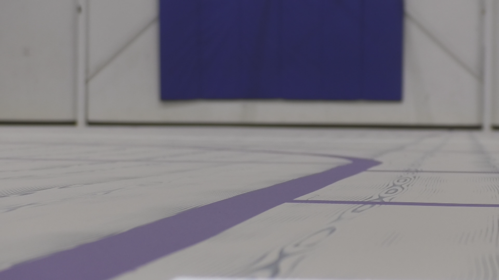 Local gym in Columbus to receive more renovations 