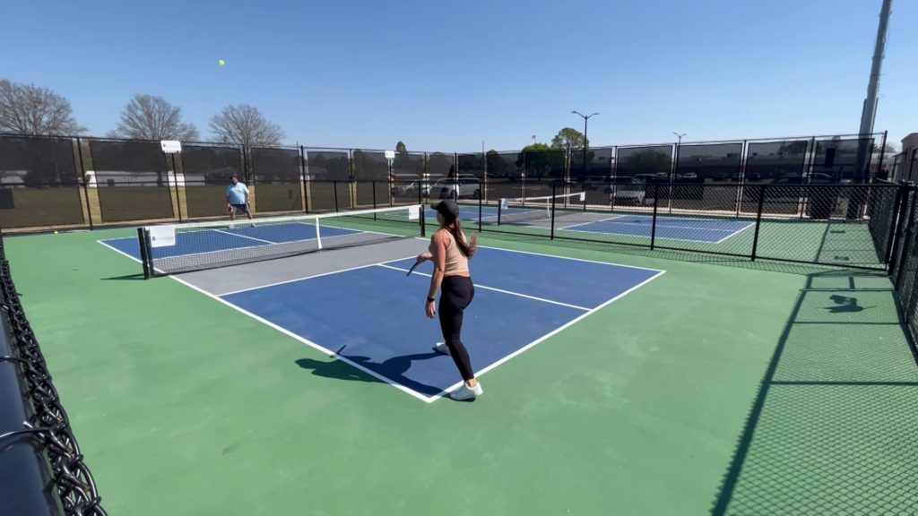 Vlcsnap 2026 03 27 16h59m13s560