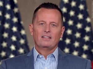 Richard Grenell