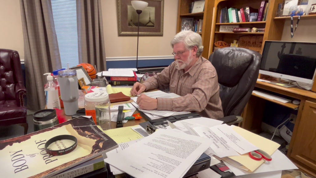 Vlcsnap 2026 03 25 17h32m44s974