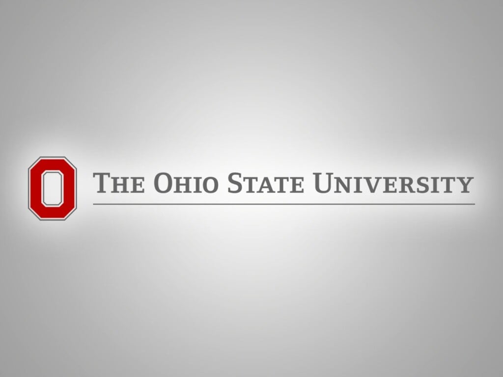 Ohio State University