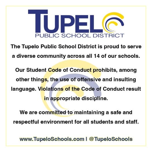 Tpsd Statement