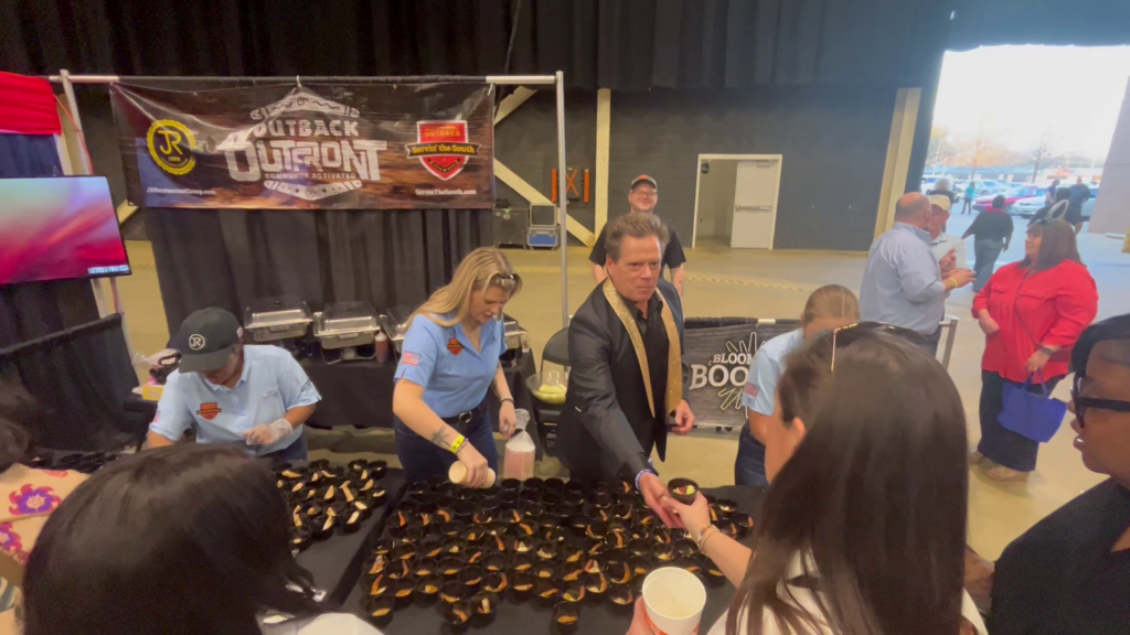 Vlcsnap 2026 03 20 18h00m39s000