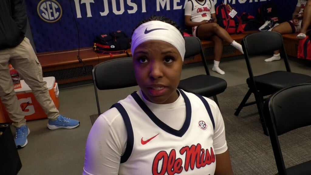 Ole Miss Vs Aub 10pmmp400 00 37 16still001