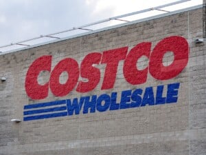 Costco