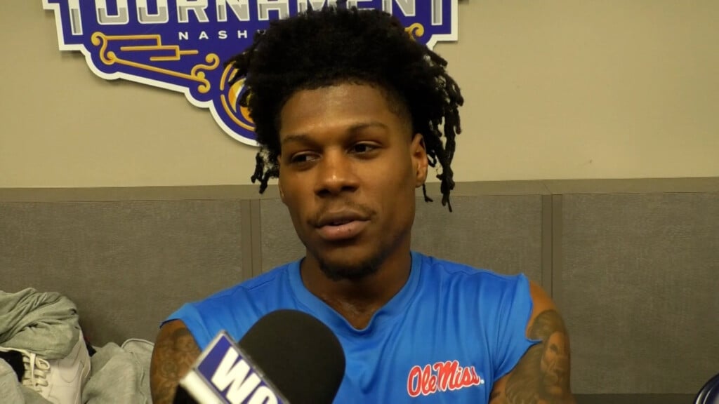 Pkg00 00 31 14still001