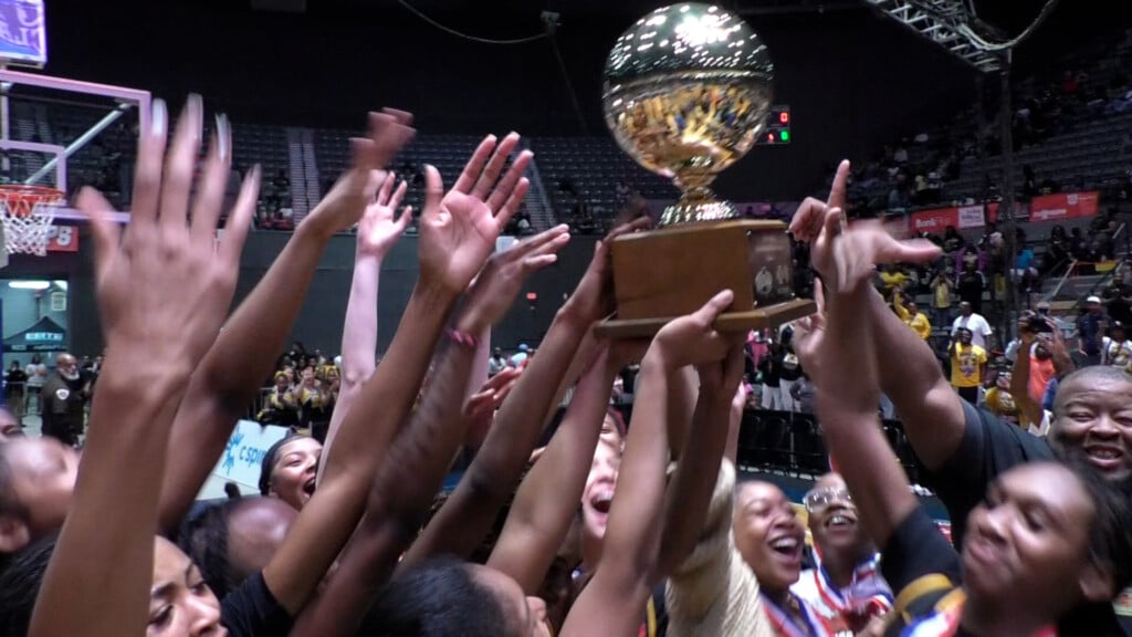 00774mts08 51 57 14still001