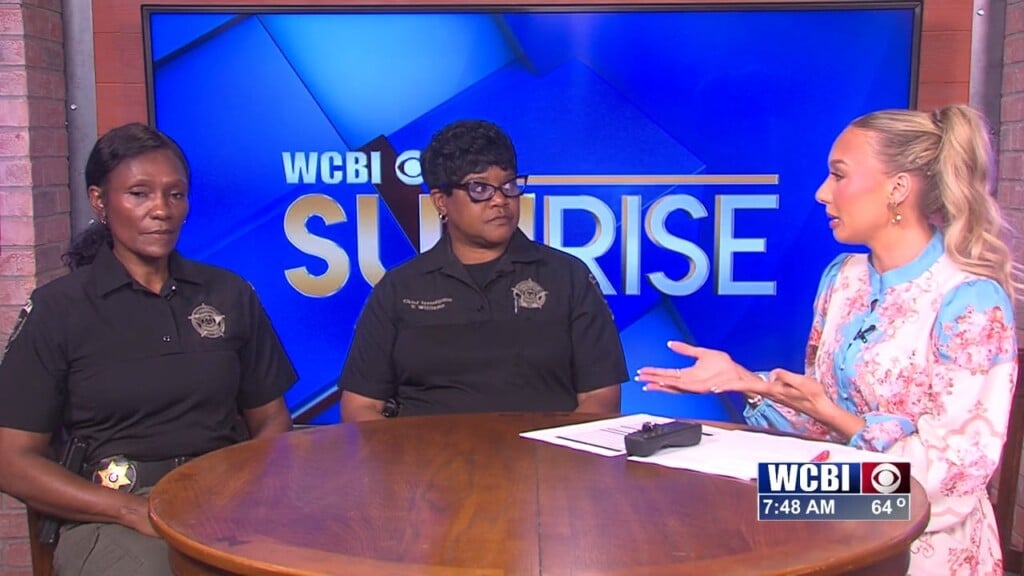 Crime Stoppers (robbery In Noxubee) 03/31/26