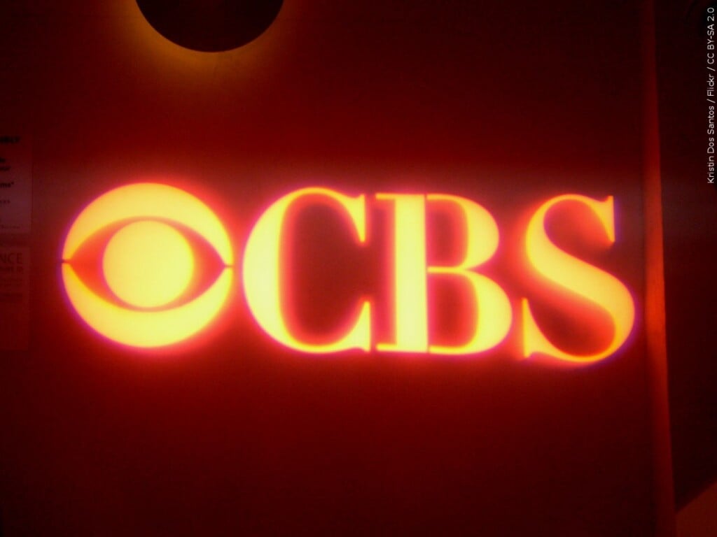 CBS