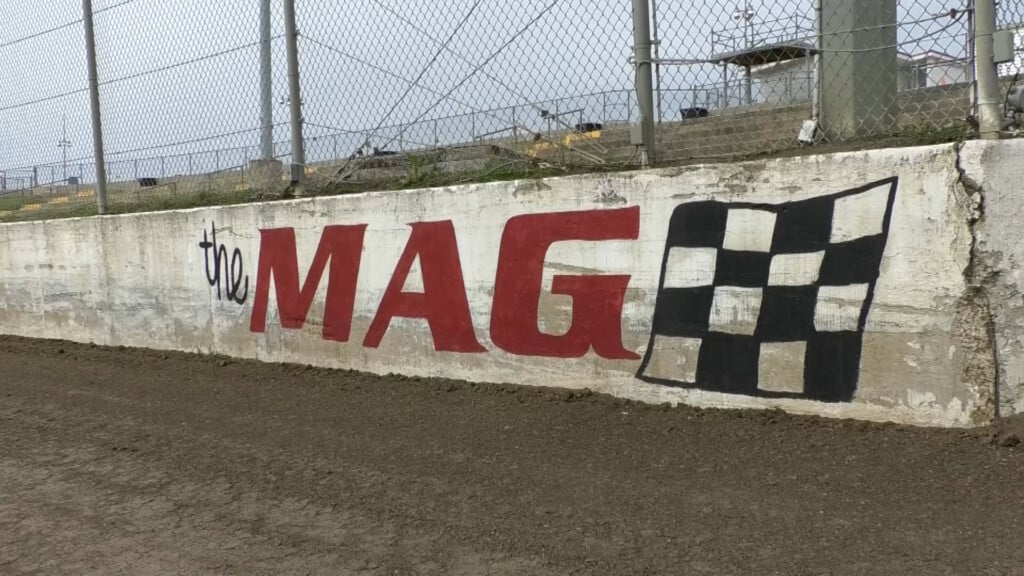 Mag Speedway Pkgmp400 00 19 00still001