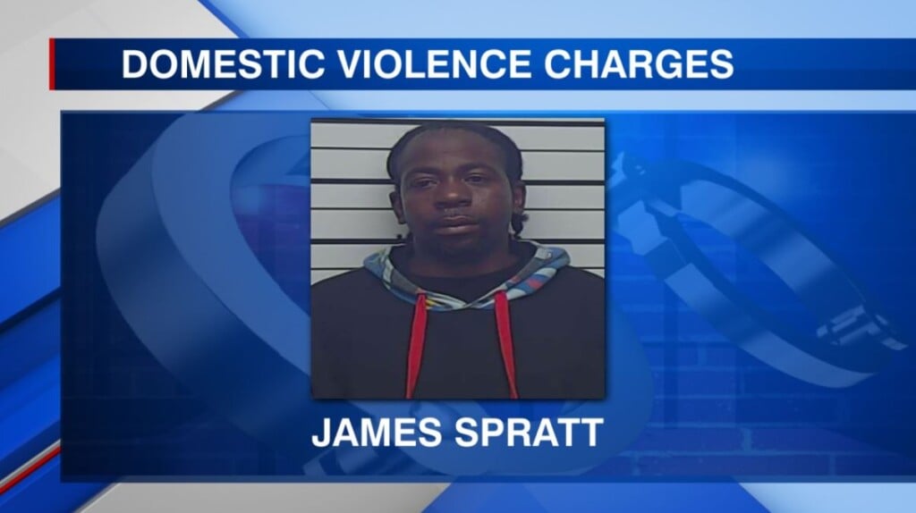 Man arrested on aggravated assault, kidnapping, and sexual battery in West Point