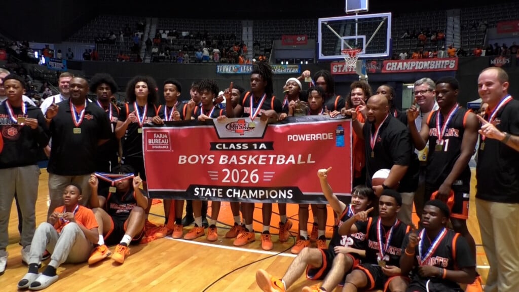 00653mts08 22 04 23still001