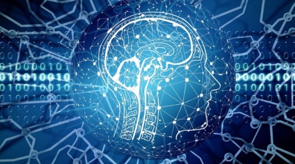 LCCT students wrap up Spring Break with high-tech fun