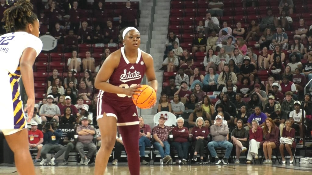 Msu Wbb Lsu Img