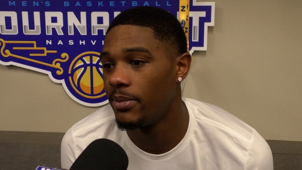 Ole Miss Sot 1000 00 58 05still001