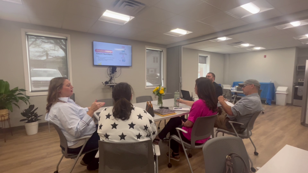 Vlcsnap 2026 03 11 17h57m21s157